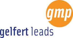 gelfert_leads